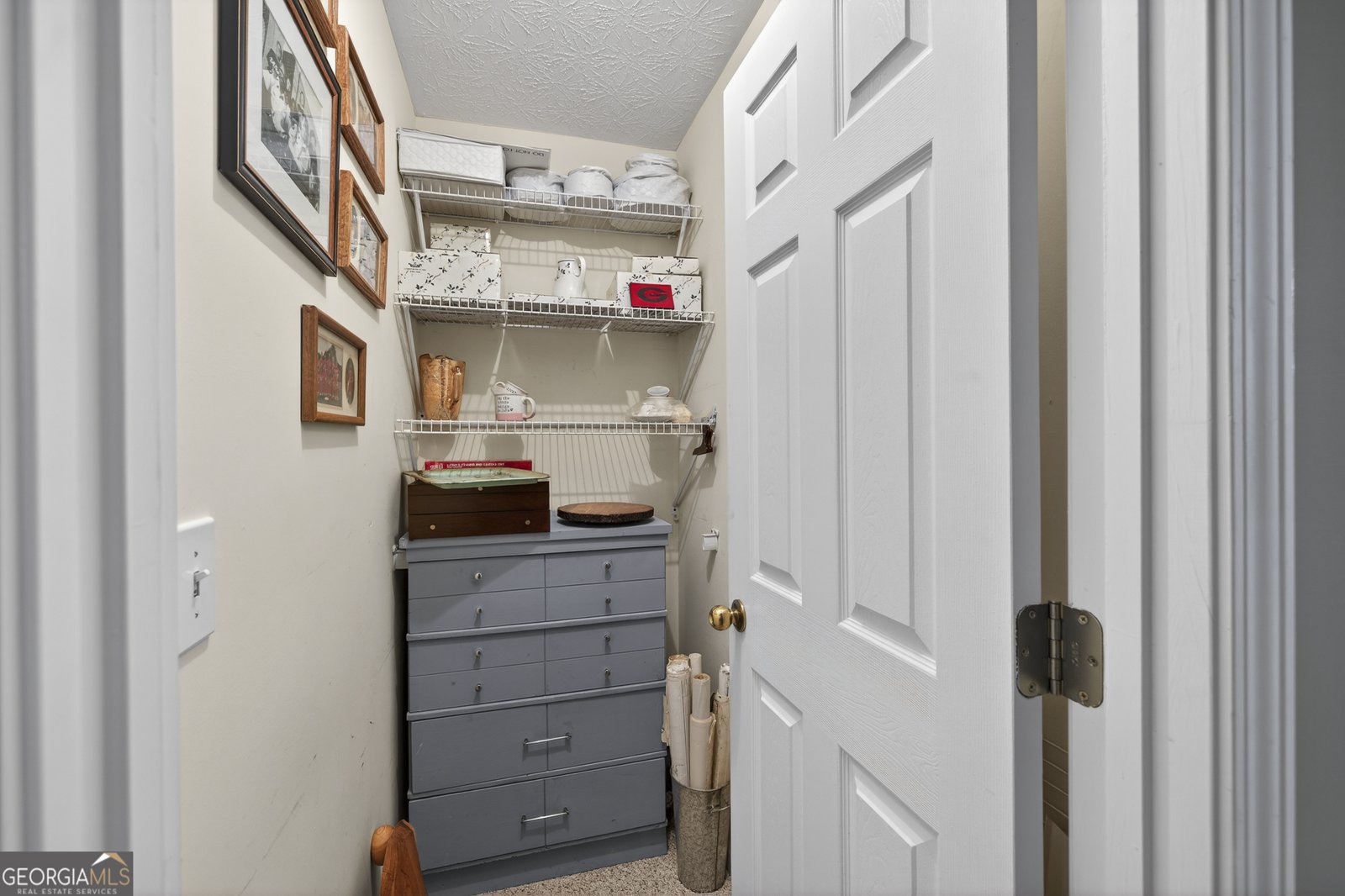 356 Carnation Drive Social Circle - Photo 21