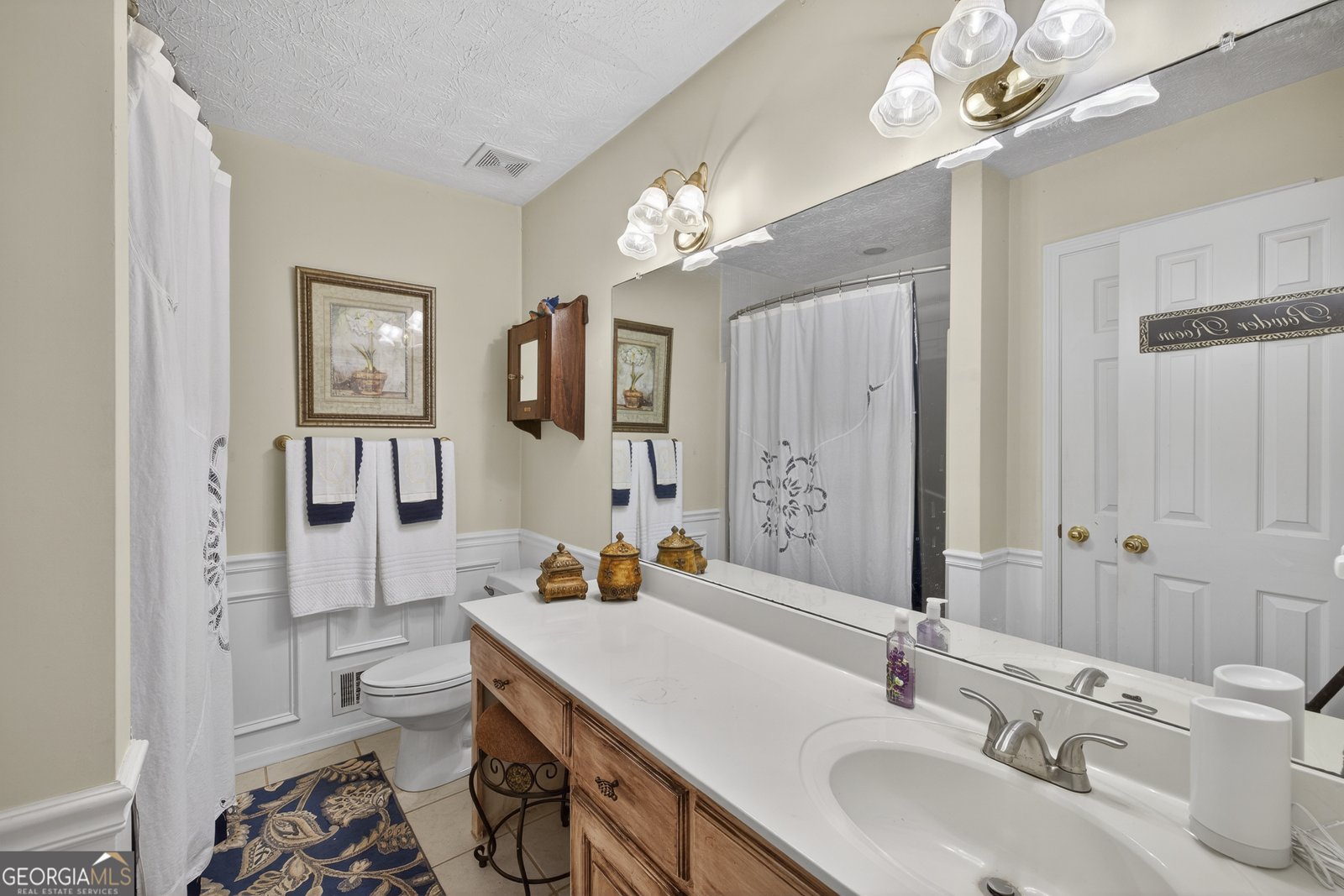 356 Carnation Drive Social Circle - Photo 27