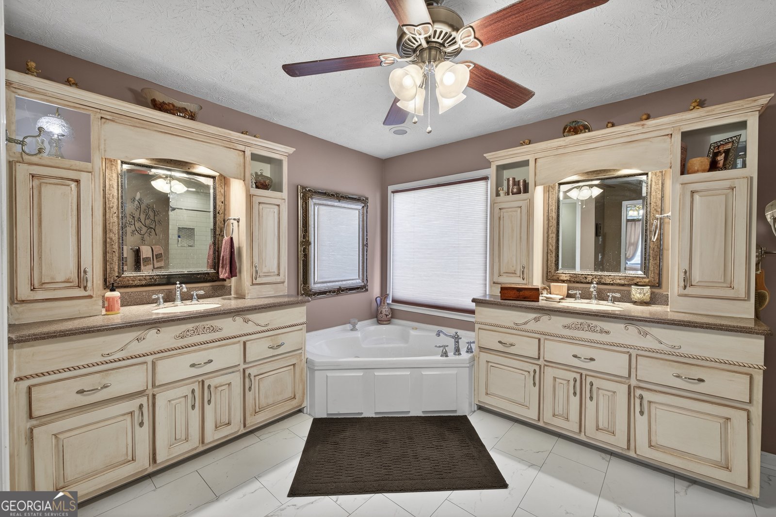 356 Carnation Drive Social Circle - Photo 31