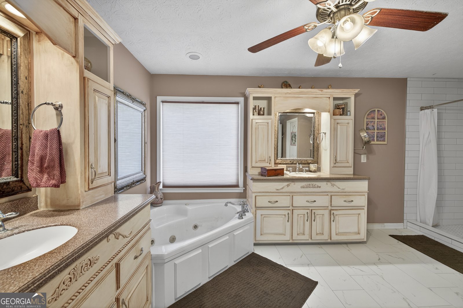 356 Carnation Drive Social Circle - Photo 33