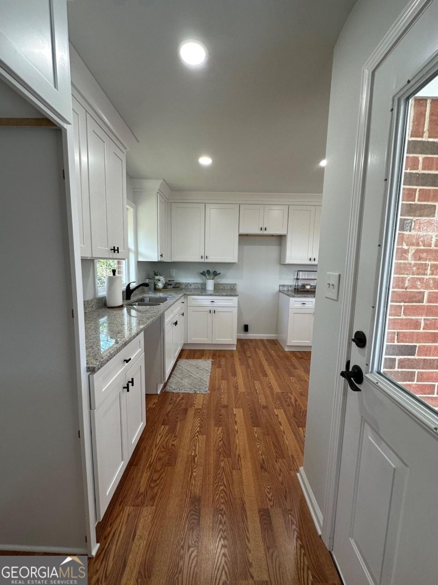 775 Bolton Road Zebulon - Photo 10