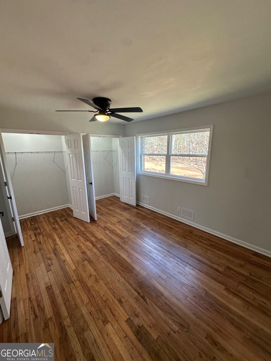 775 Bolton Road Zebulon - Photo 12