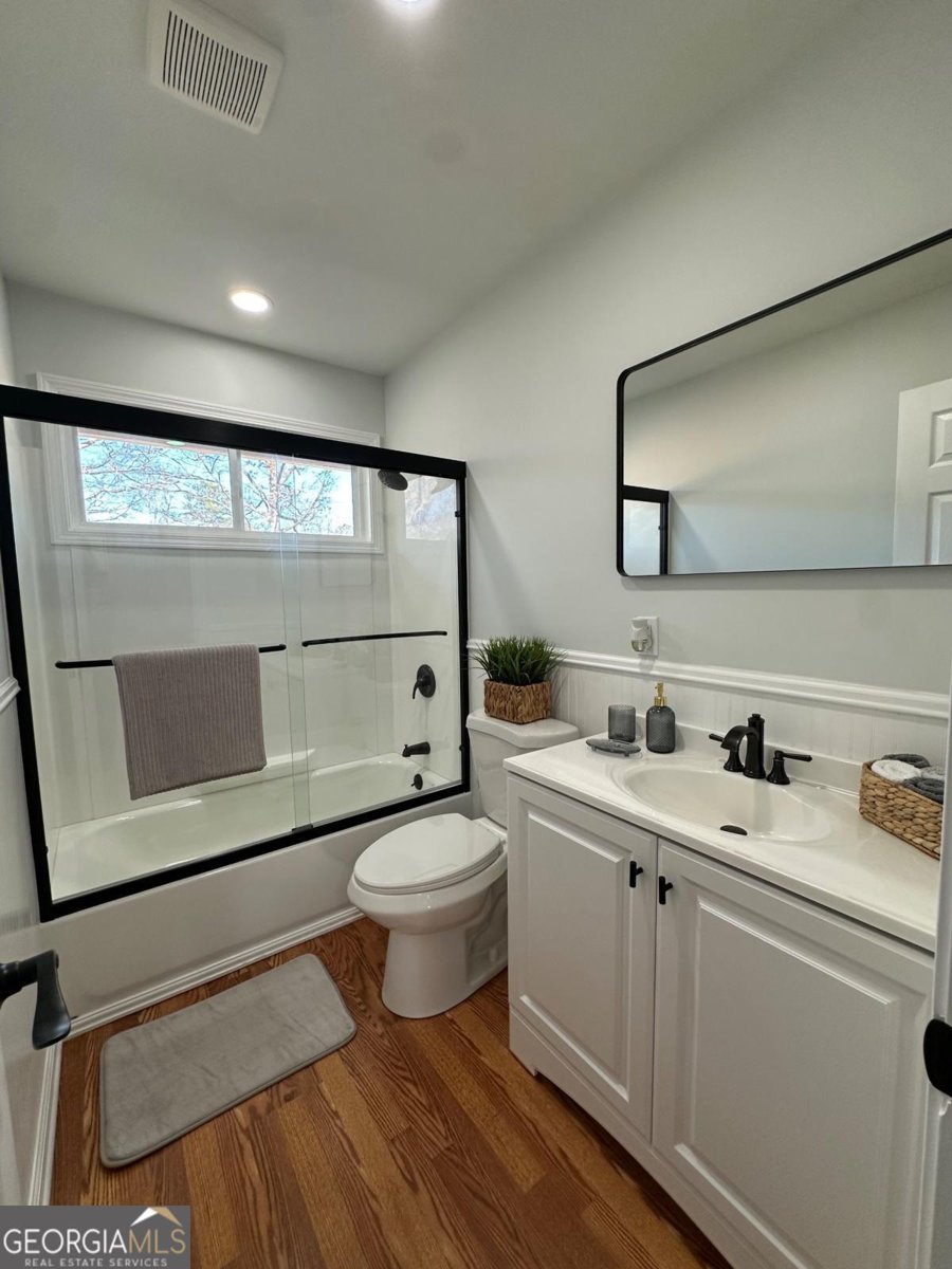 775 Bolton Road Zebulon - Photo 13