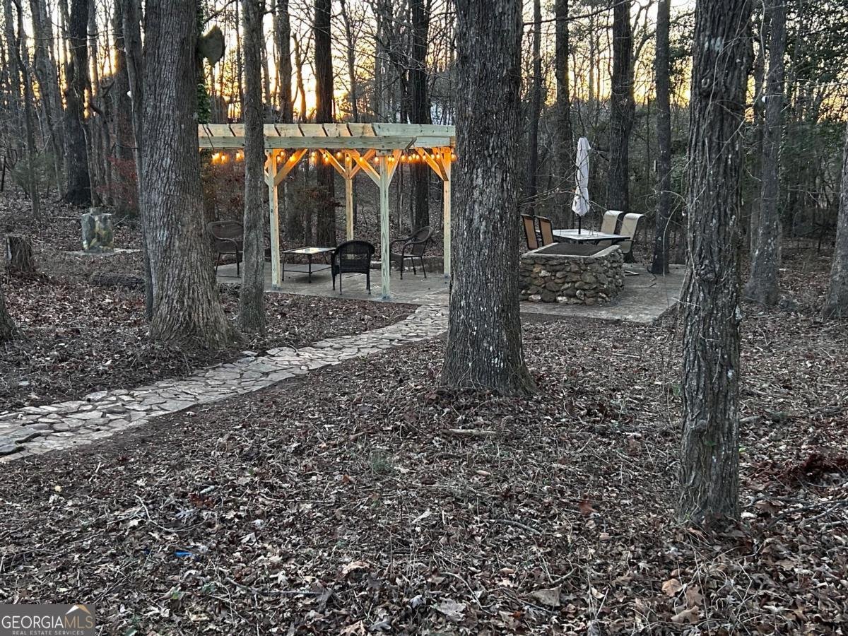 775 Bolton Road Zebulon - Photo 14