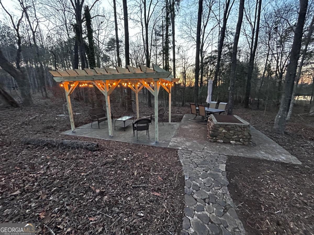 775 Bolton Road Zebulon - Photo 15