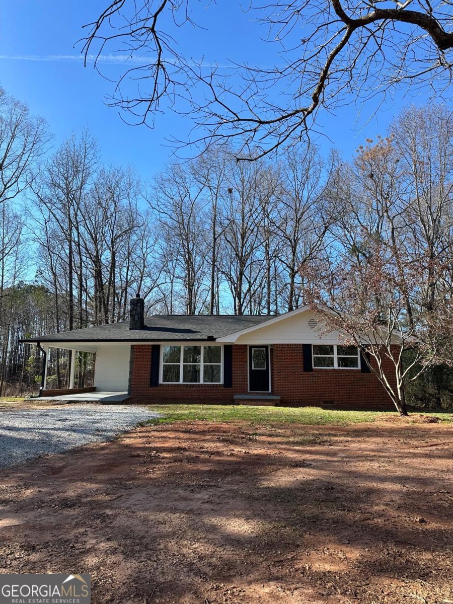 775 Bolton Road Zebulon - Photo 17