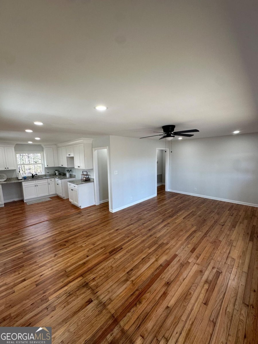 775 Bolton Road Zebulon - Photo 6