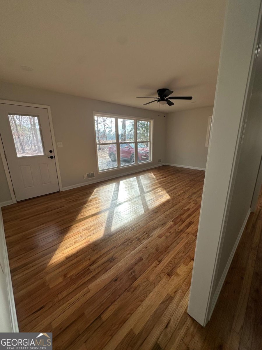 775 Bolton Road Zebulon - Photo 7