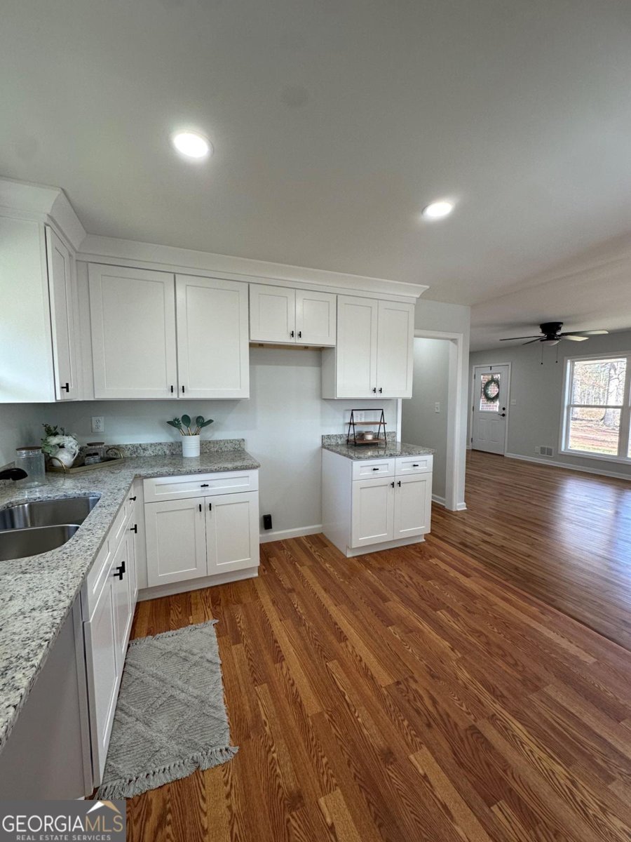 775 Bolton Road Zebulon - Photo 9