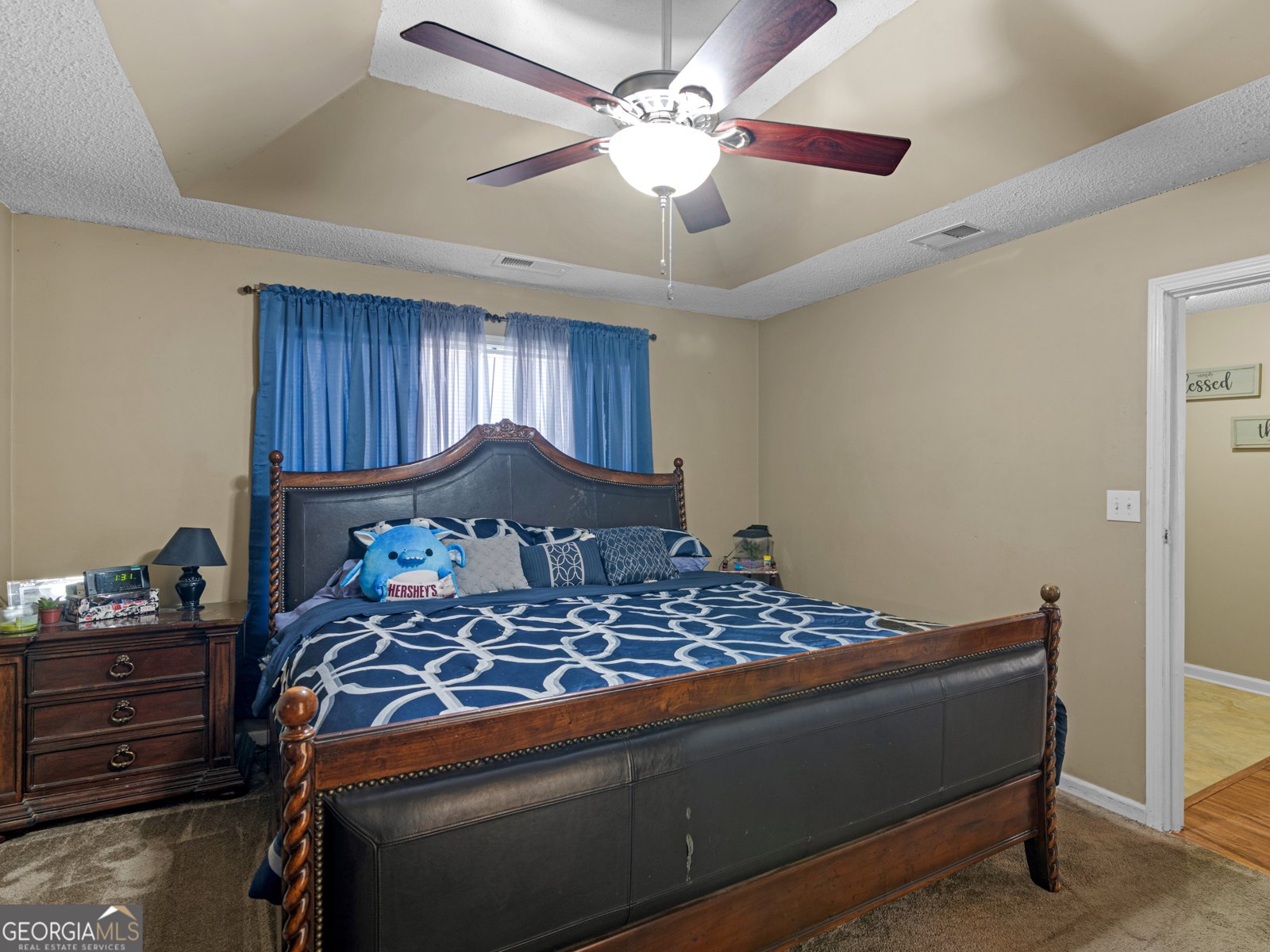 160 Country Mill Lane Stockbridge - Photo 10