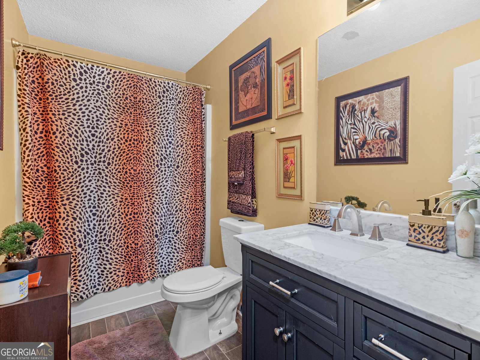 160 Country Mill Lane Stockbridge - Photo 15