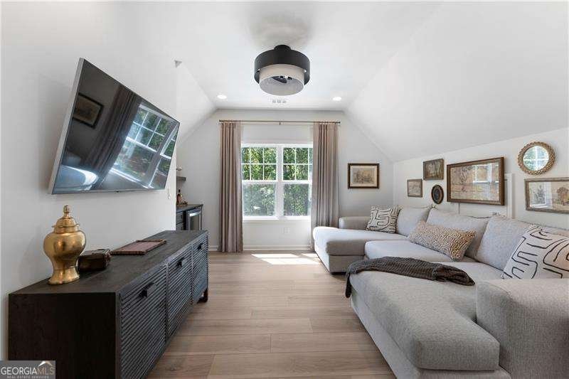 102 Fort Gibson Court Waleska - Photo 17