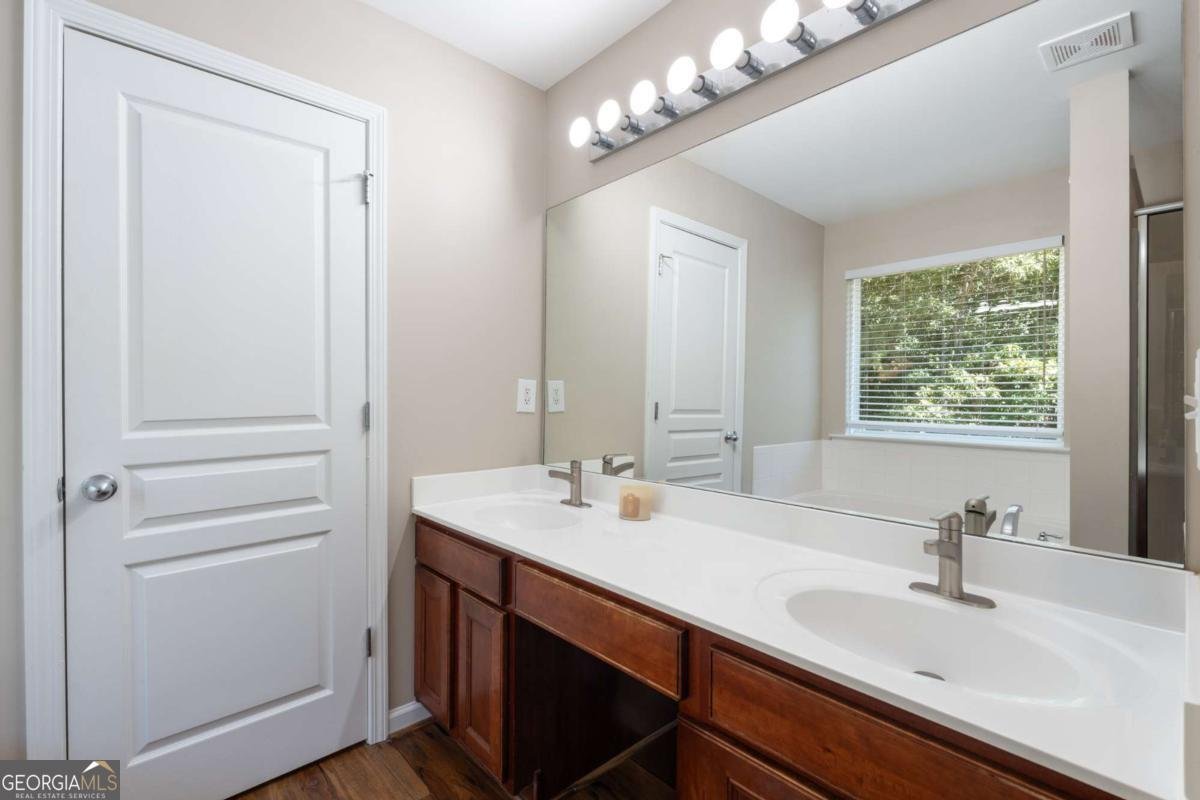 136 Wiley Parc Circle Woodstock - Photo 13