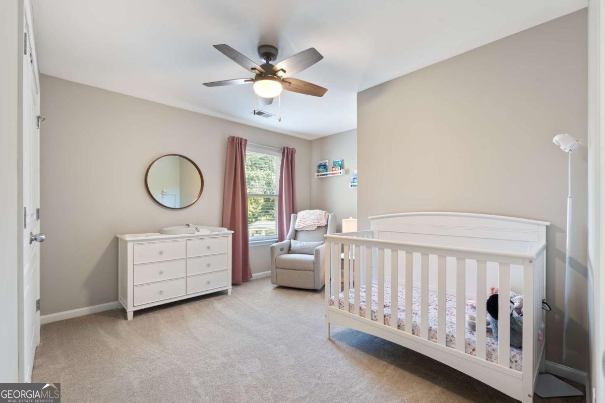 136 Wiley Parc Circle Woodstock - Photo 14