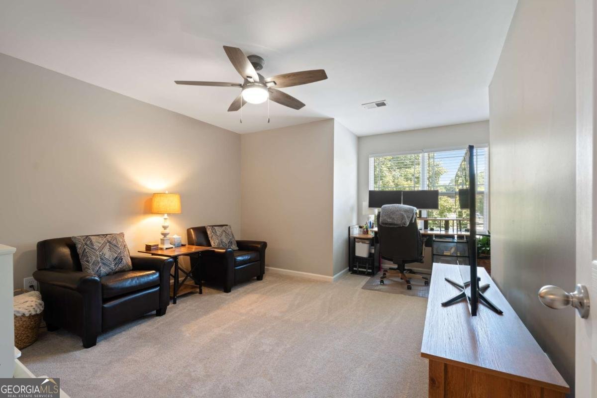 136 Wiley Parc Circle Woodstock - Photo 15