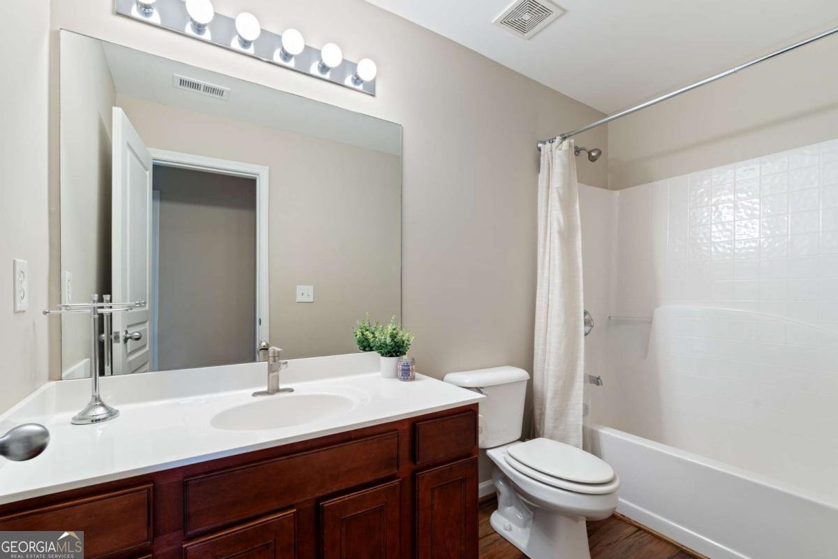 136 Wiley Parc Circle Woodstock - Photo 16