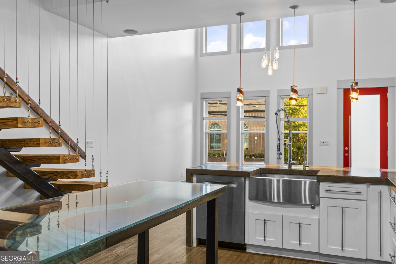 560 John Wesley Dobbs Avenue Atlanta - Photo 10