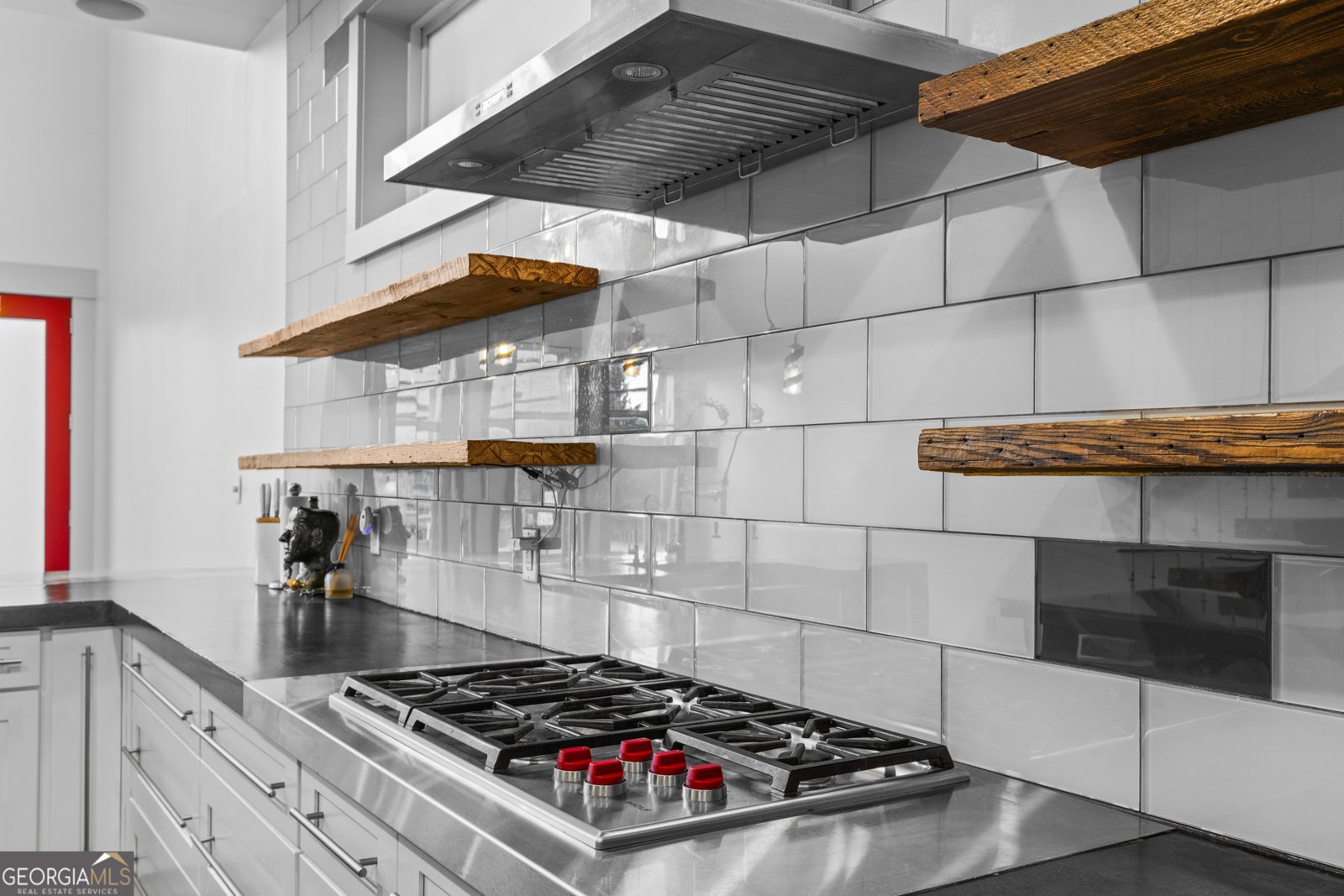 560 John Wesley Dobbs Avenue Atlanta - Photo 11