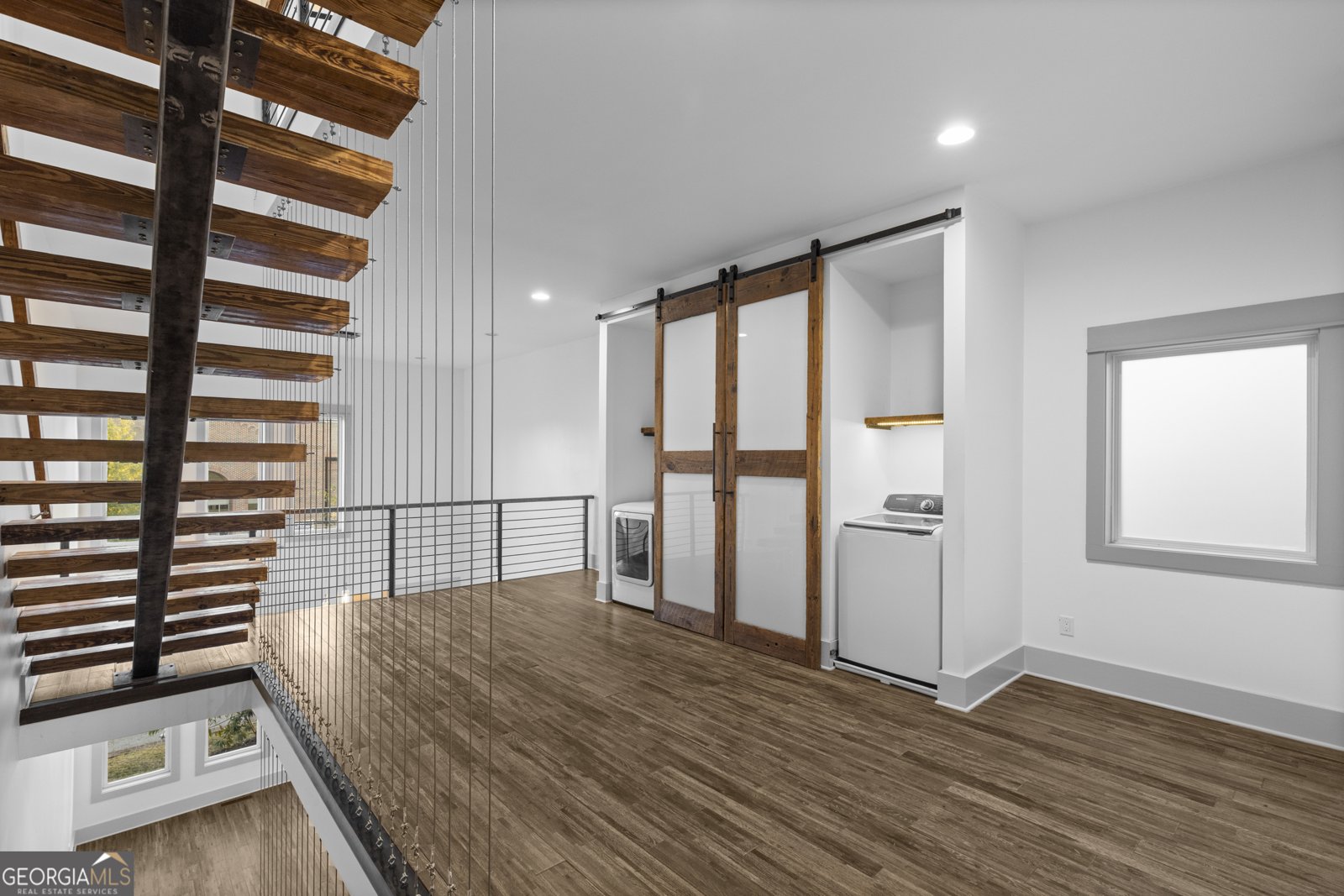 560 John Wesley Dobbs Avenue Atlanta - Photo 16