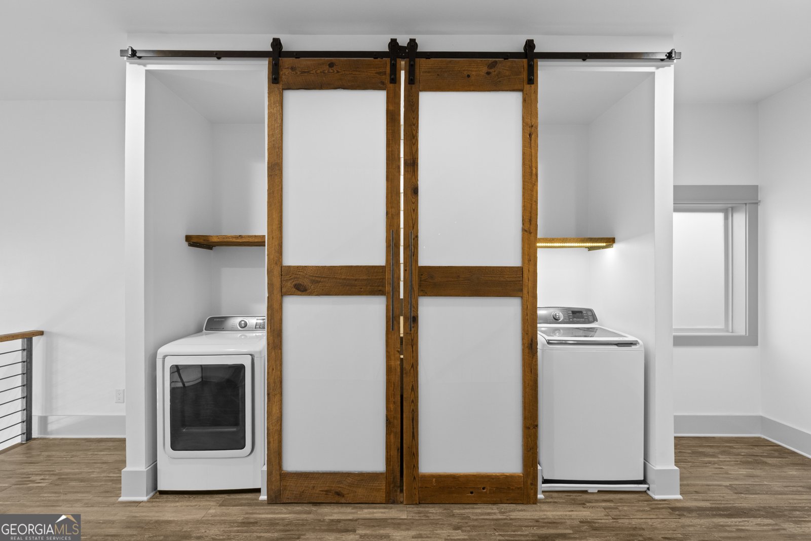 560 John Wesley Dobbs Avenue Atlanta - Photo 18