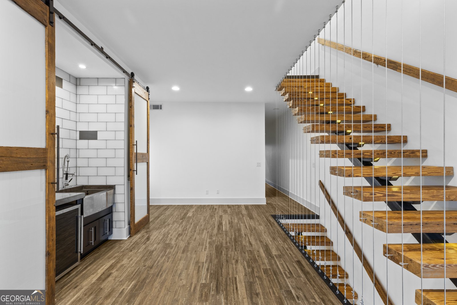 560 John Wesley Dobbs Avenue Atlanta - Photo 19