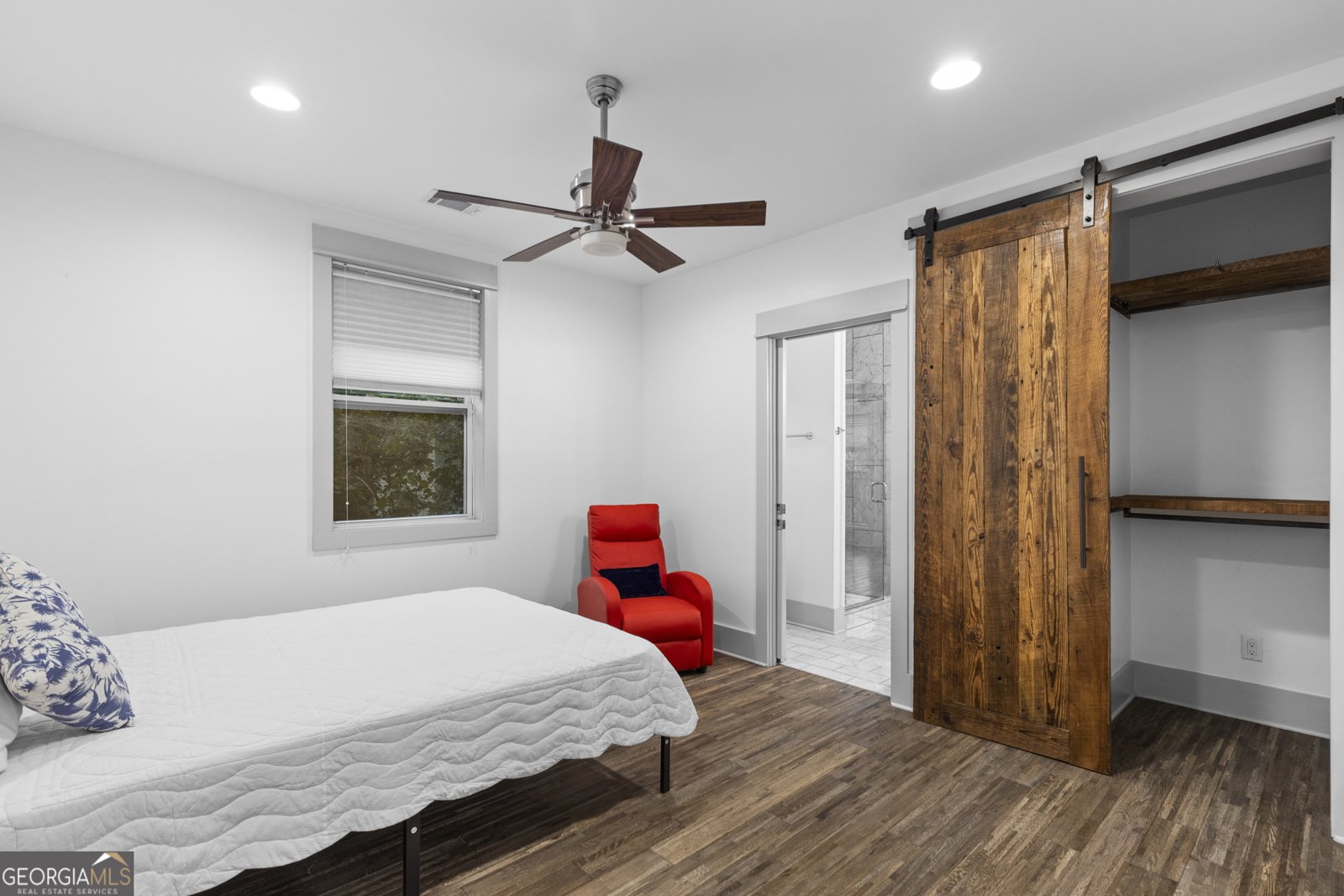 560 John Wesley Dobbs Avenue Atlanta - Photo 20