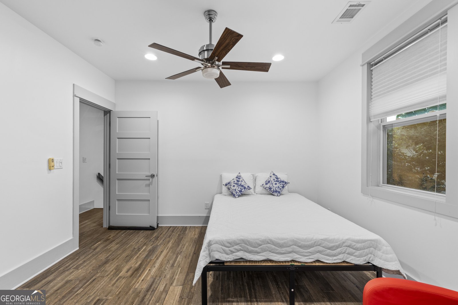 560 John Wesley Dobbs Avenue Atlanta - Photo 21