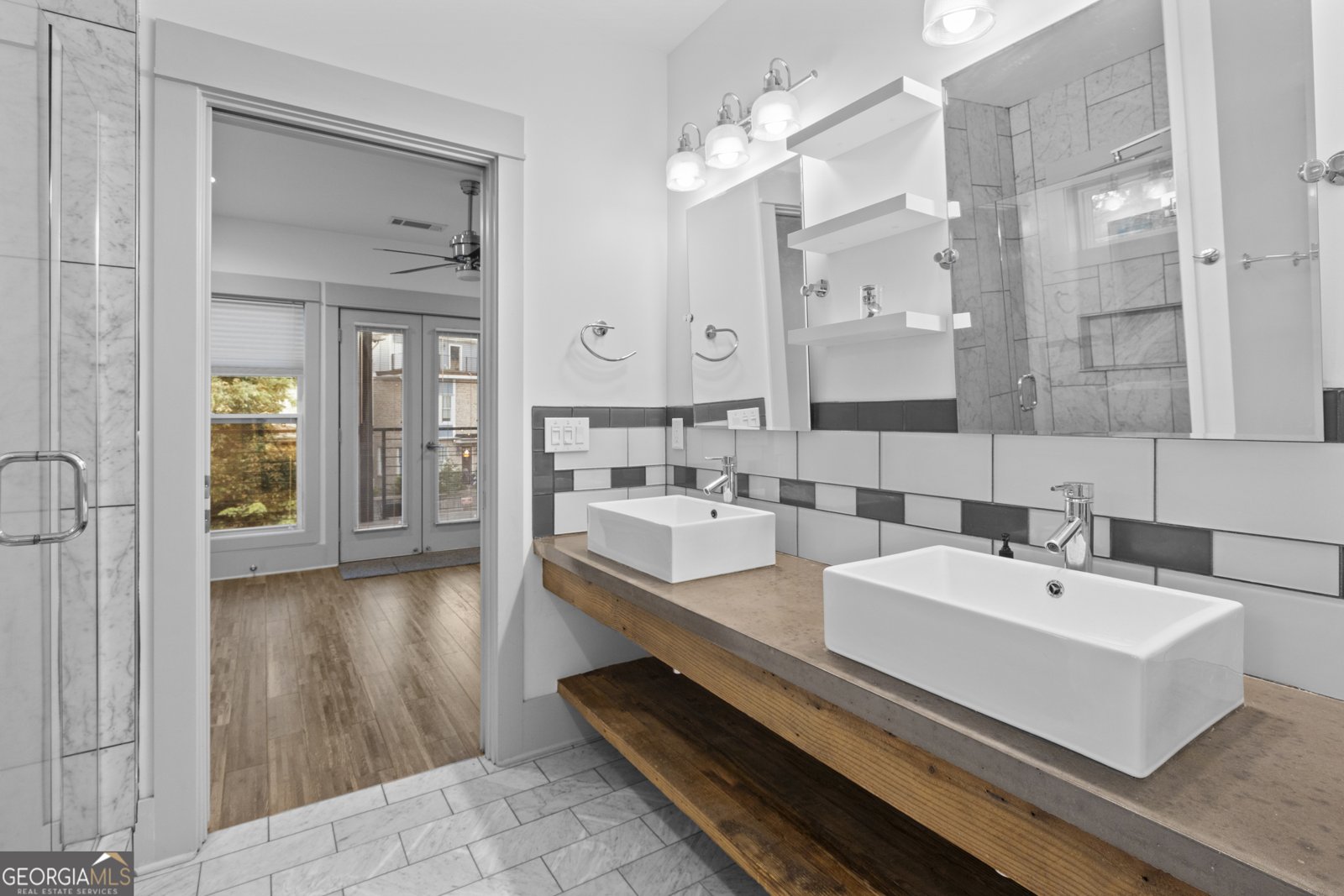 560 John Wesley Dobbs Avenue Atlanta - Photo 22