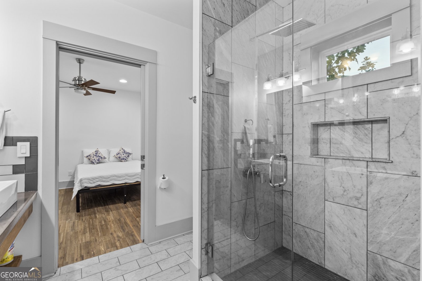 560 John Wesley Dobbs Avenue Atlanta - Photo 23