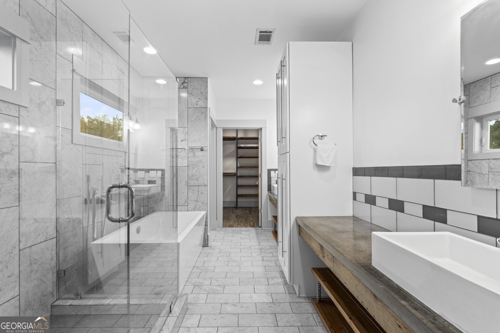 560 John Wesley Dobbs Avenue Atlanta - Photo 29