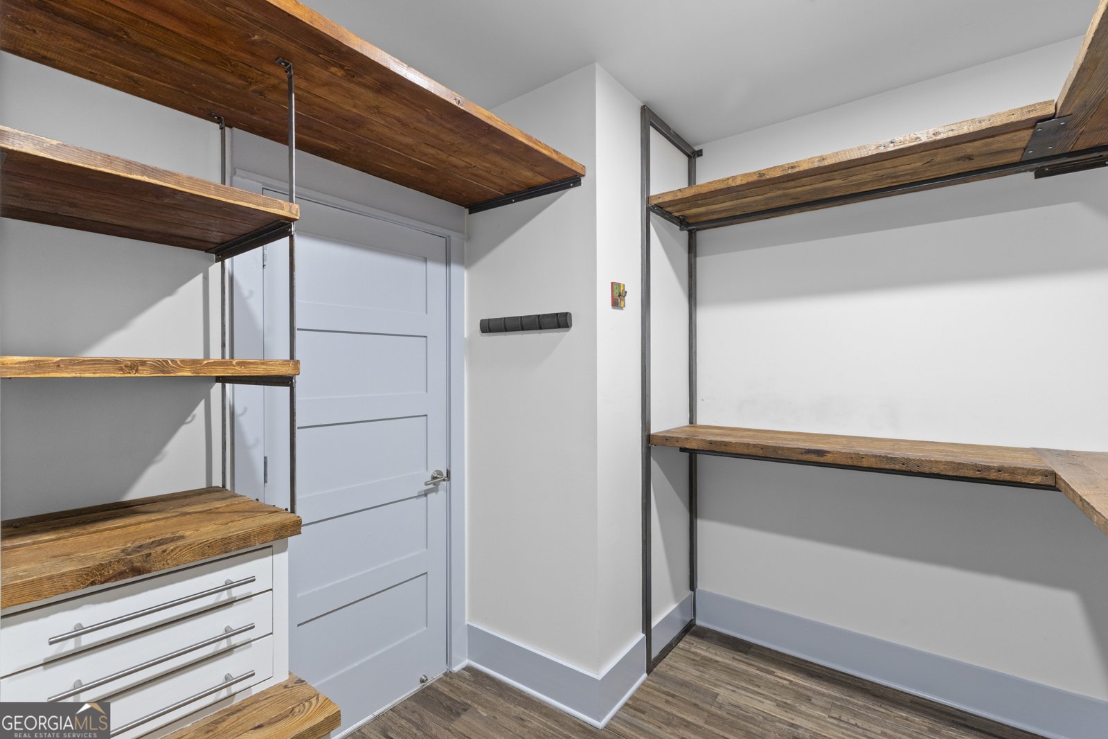 560 John Wesley Dobbs Avenue Atlanta - Photo 32