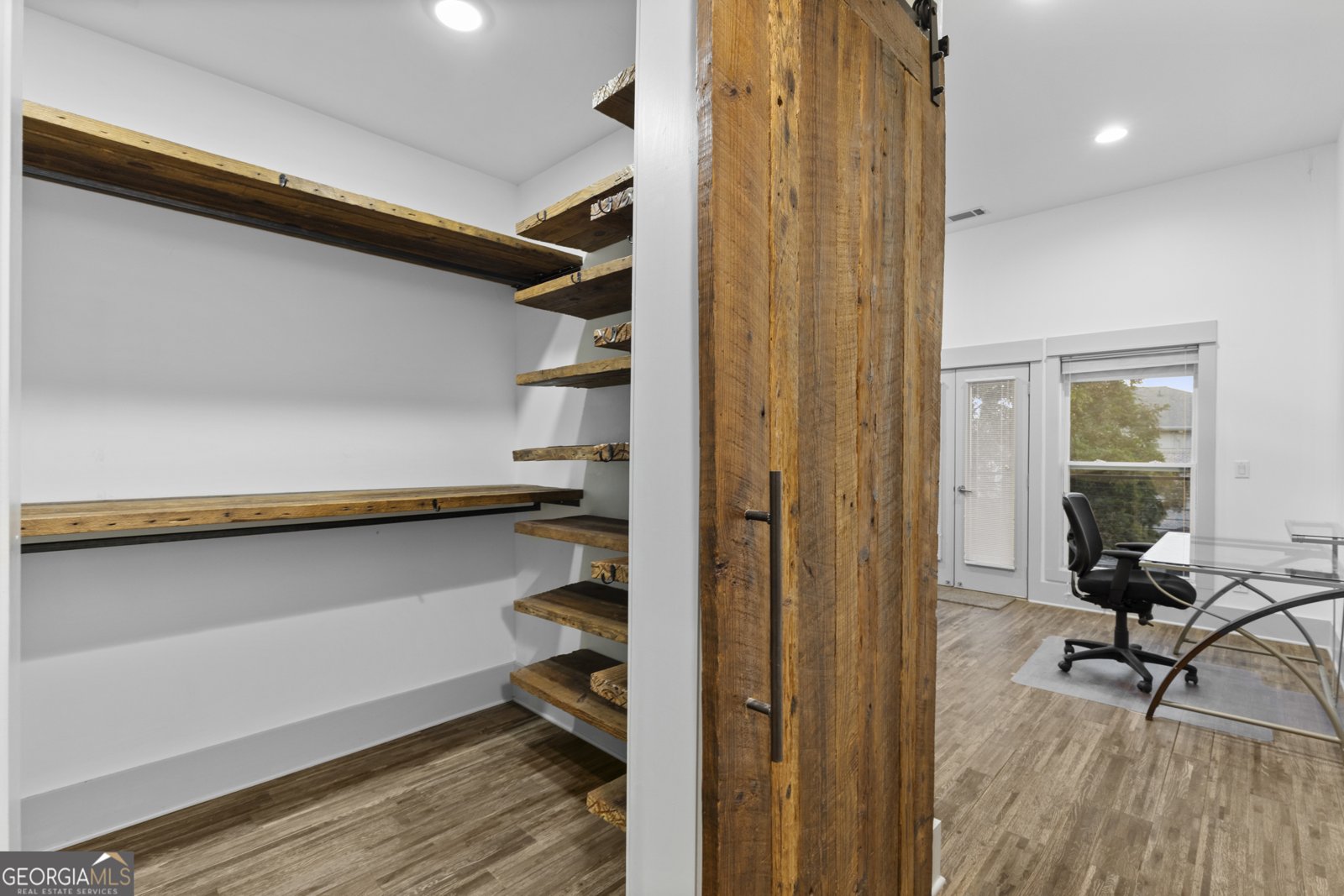 560 John Wesley Dobbs Avenue Atlanta - Photo 34