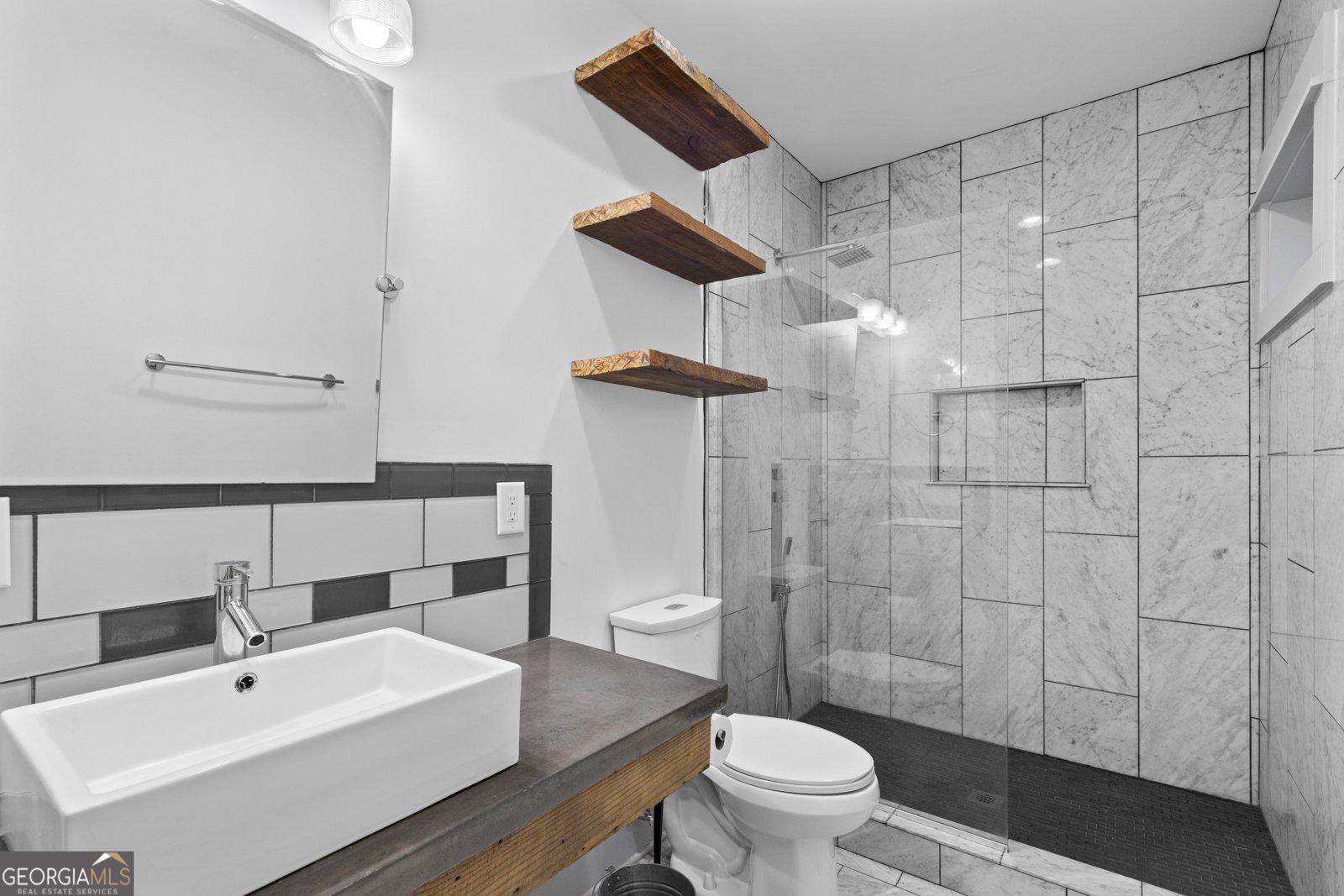 560 John Wesley Dobbs Avenue Atlanta - Photo 37