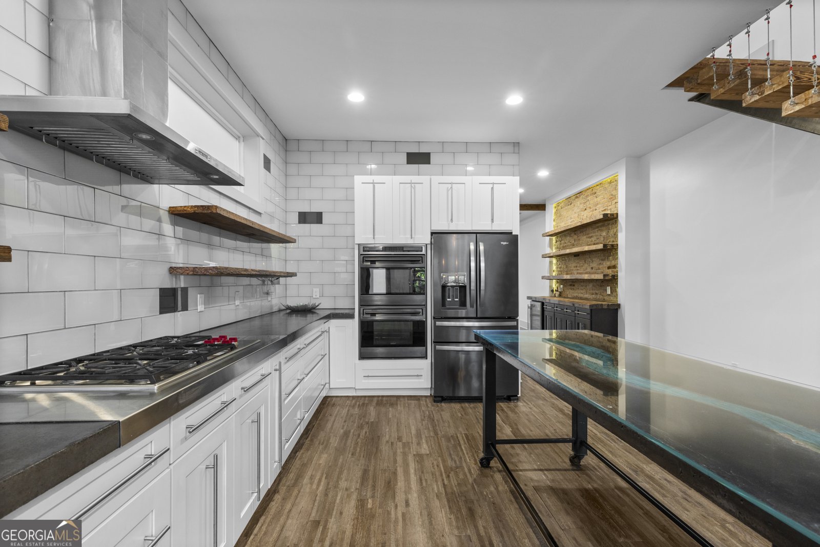 560 John Wesley Dobbs Avenue Atlanta - Photo 8