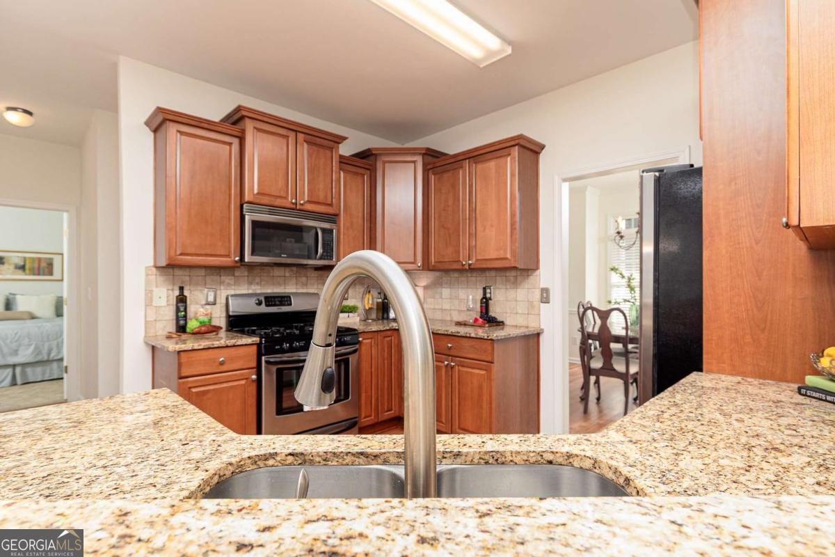 55 Scarlet Oak Way Dallas - Photo 13