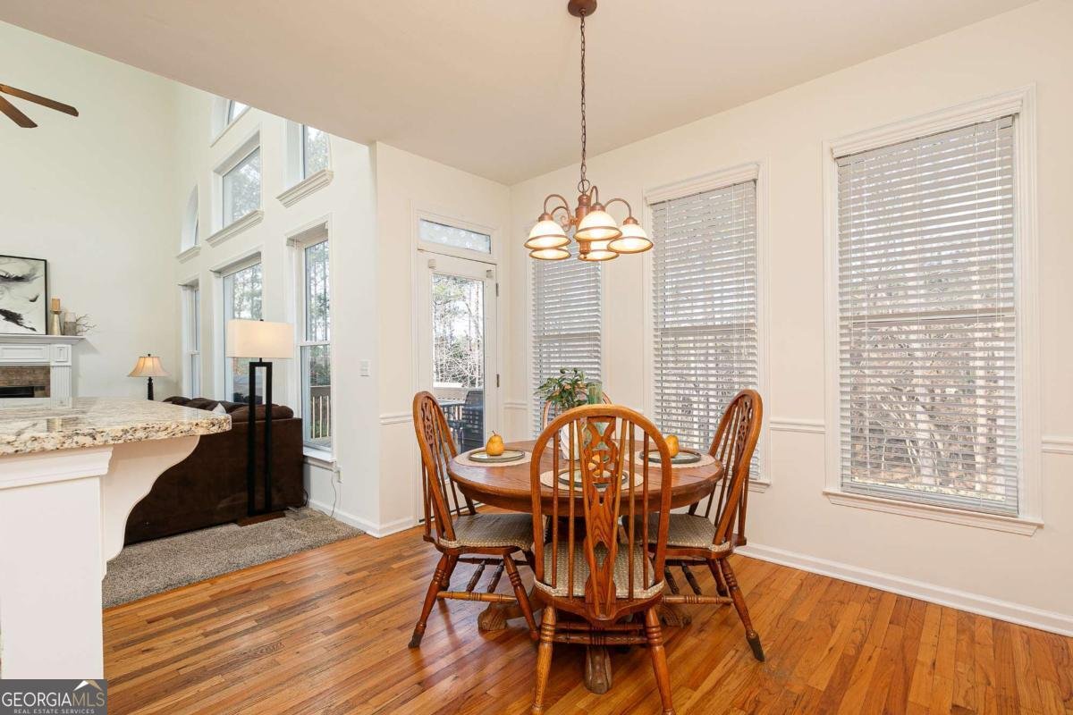 55 Scarlet Oak Way Dallas - Photo 15