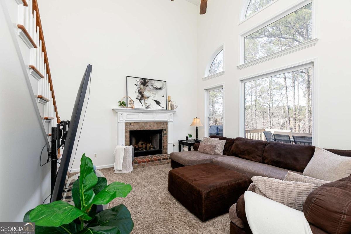 55 Scarlet Oak Way Dallas - Photo 17