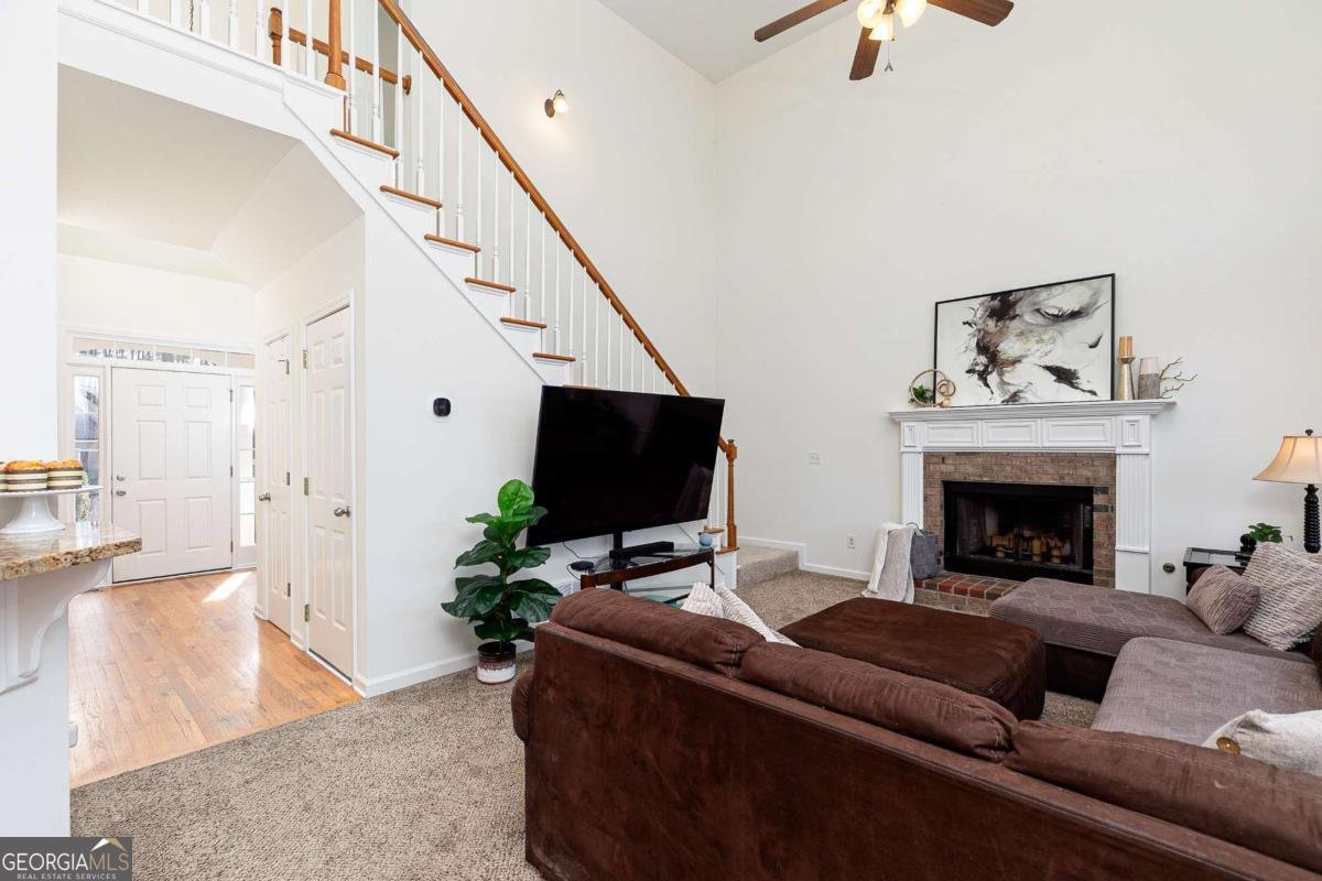 55 Scarlet Oak Way Dallas - Photo 18