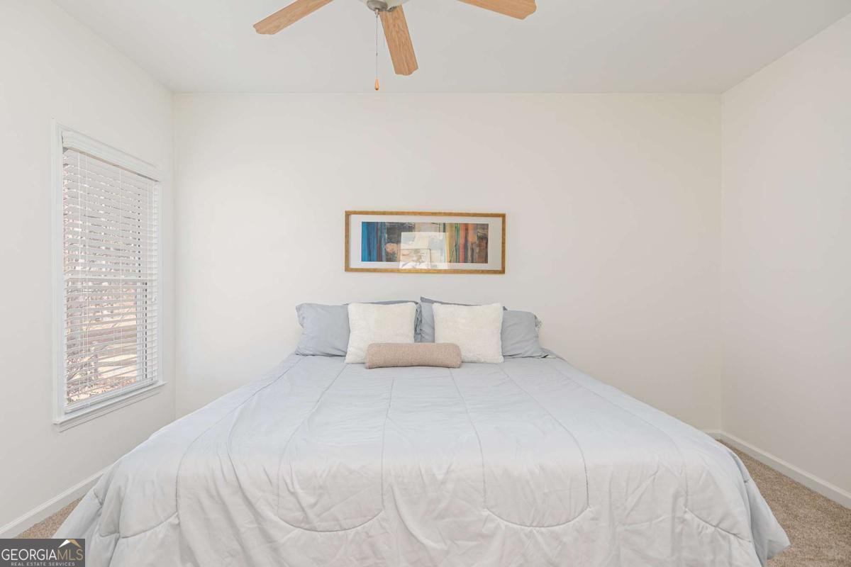 55 Scarlet Oak Way Dallas - Photo 22