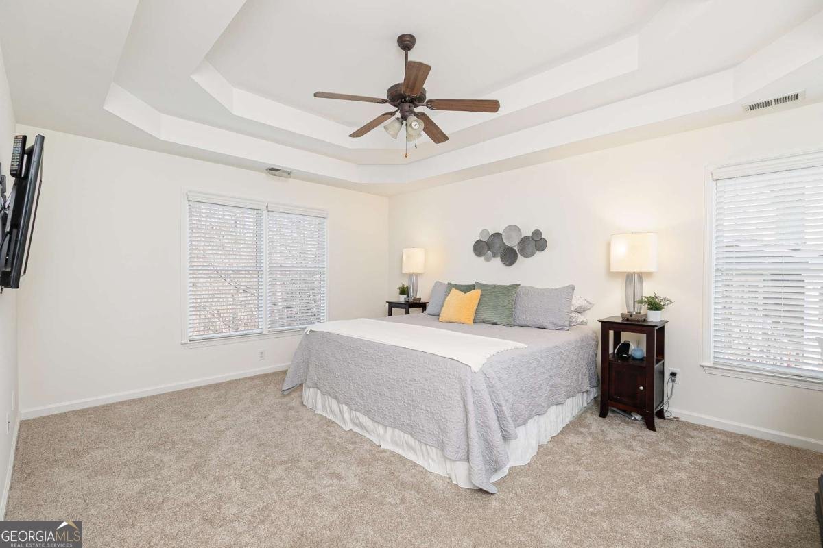 55 Scarlet Oak Way Dallas - Photo 25