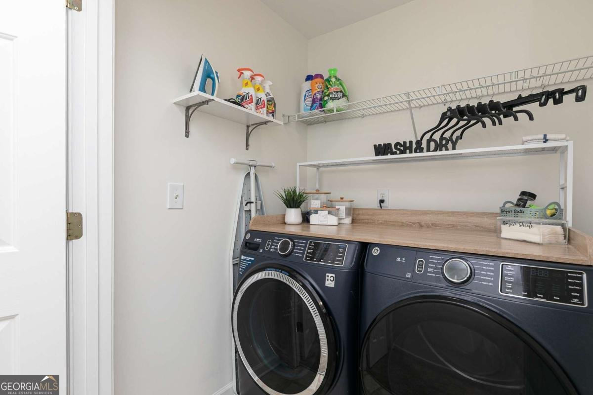 55 Scarlet Oak Way Dallas - Photo 33