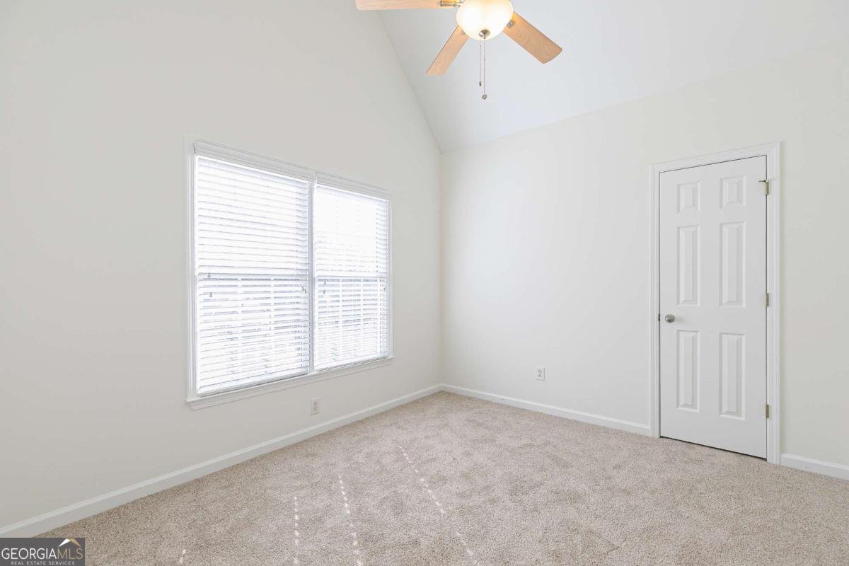 55 Scarlet Oak Way Dallas - Photo 36