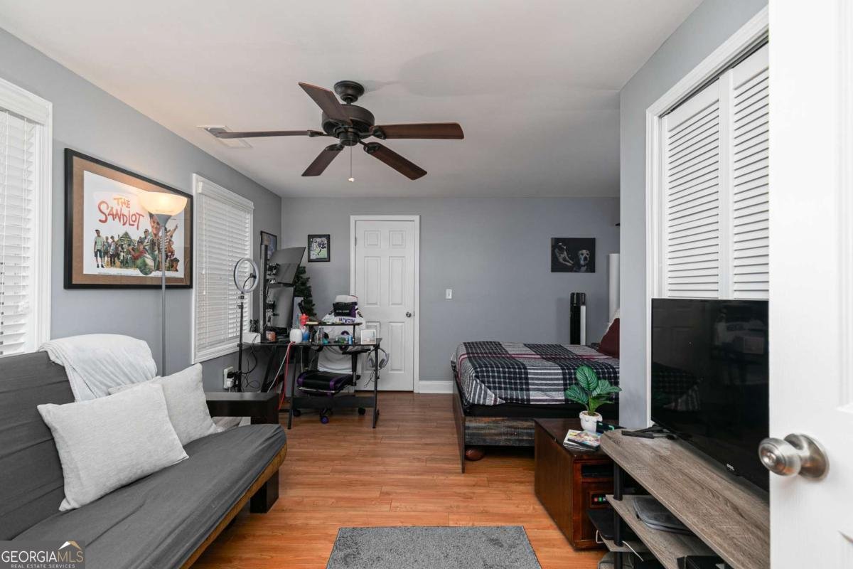 55 Scarlet Oak Way Dallas - Photo 41