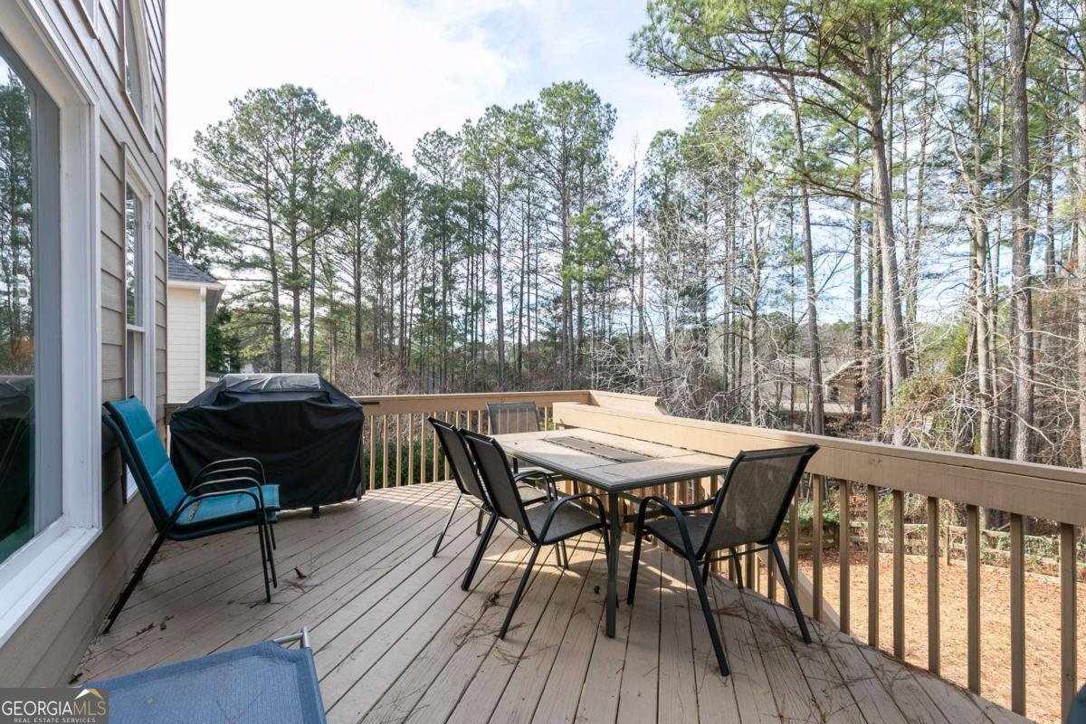 55 Scarlet Oak Way Dallas - Photo 43