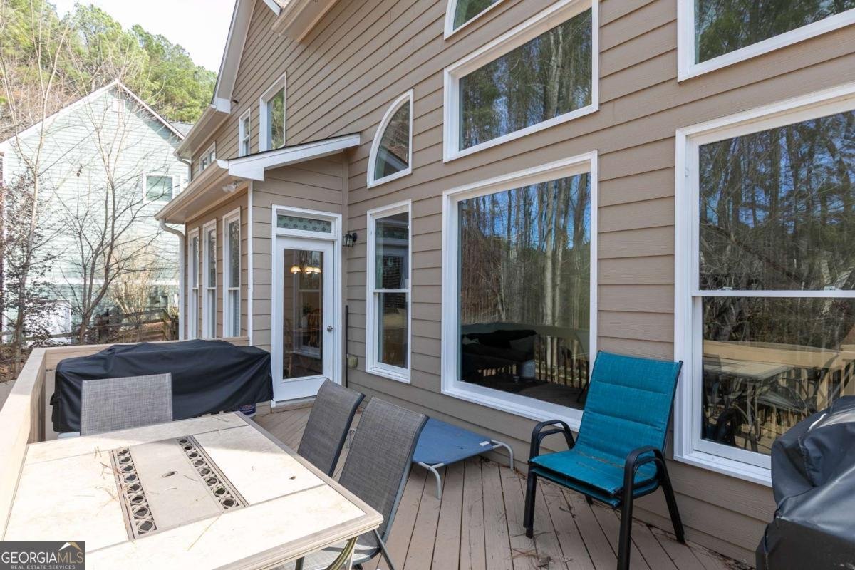 55 Scarlet Oak Way Dallas - Photo 44