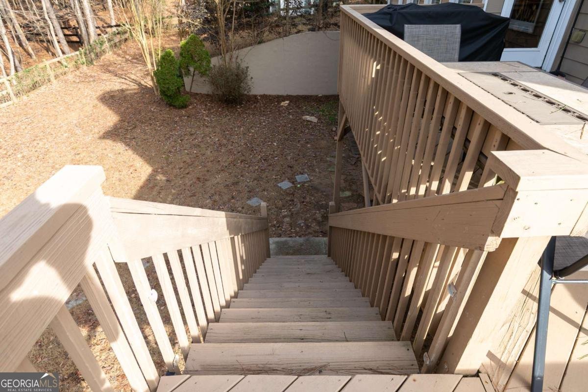 55 Scarlet Oak Way Dallas - Photo 46