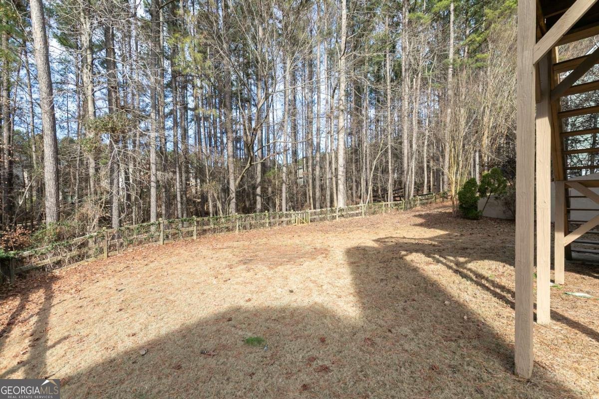 55 Scarlet Oak Way Dallas - Photo 48