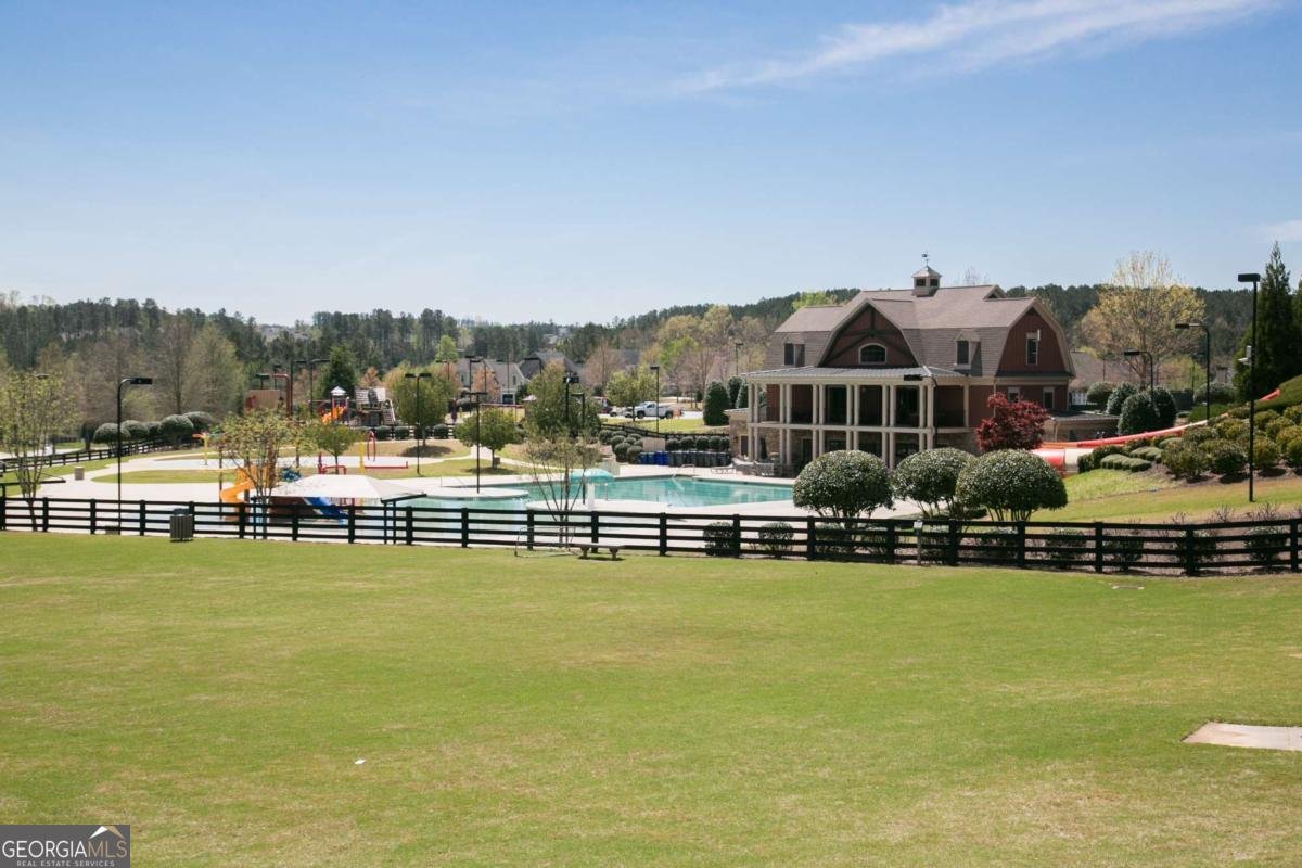 55 Scarlet Oak Way Dallas - Photo 51