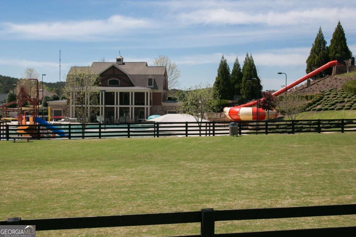 55 Scarlet Oak Way Dallas - Photo 52