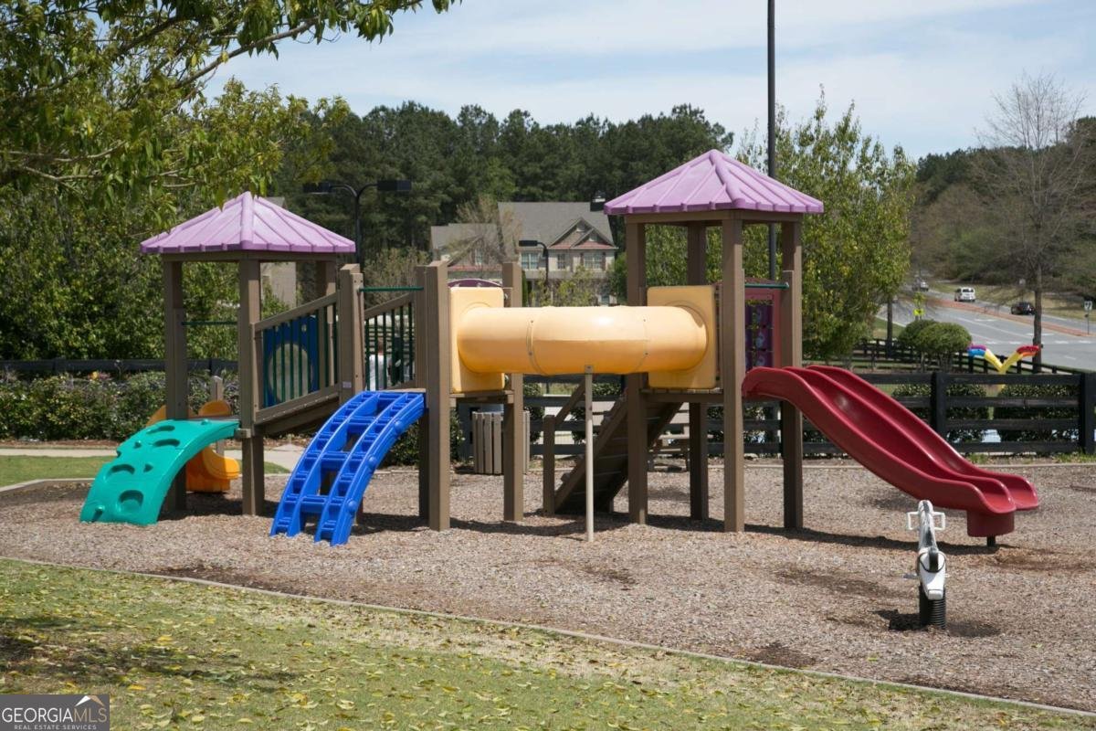 55 Scarlet Oak Way Dallas - Photo 54